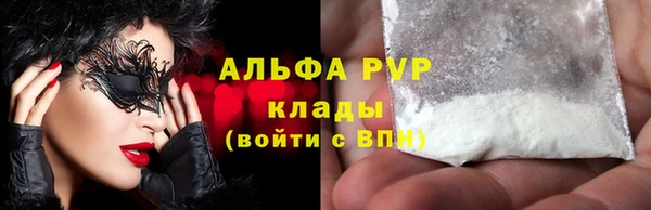 молекула духа Мегион