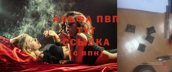 молекула духа Мегион
